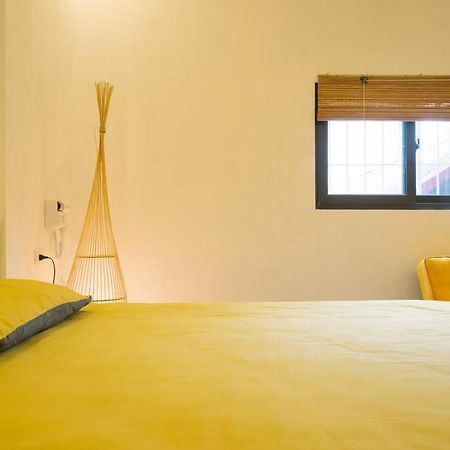 Apartament Michi House 3 Hanoi Zewnętrze zdjęcie