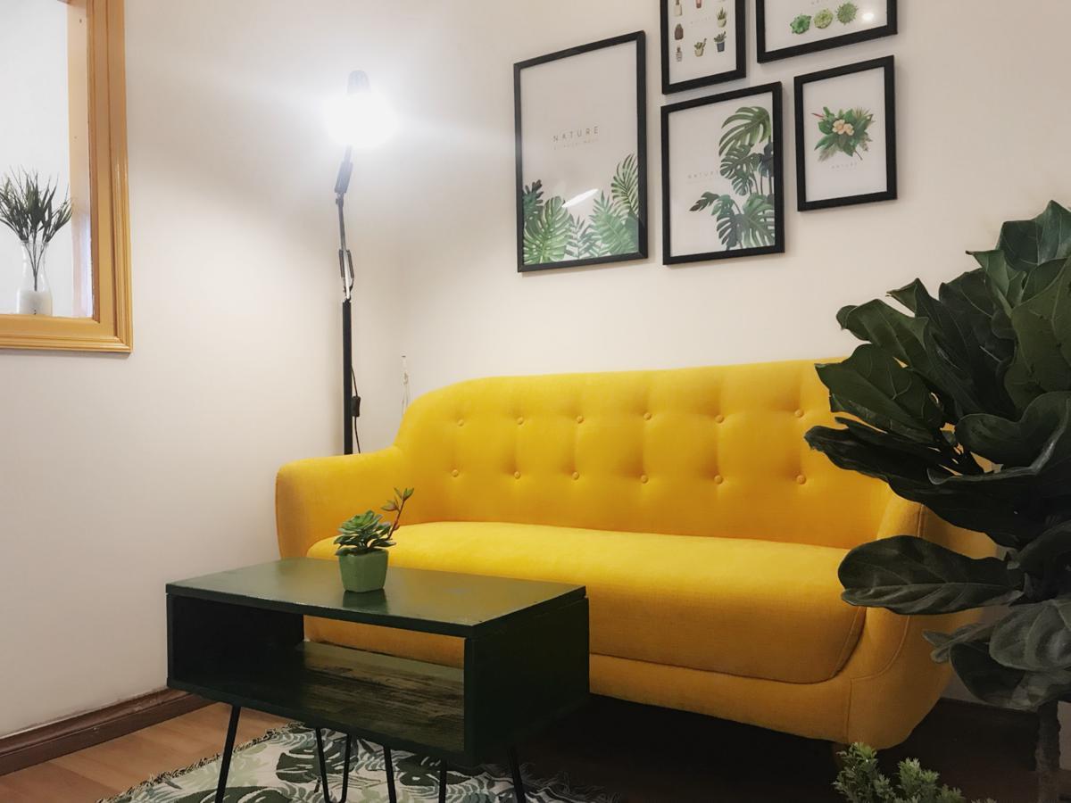 Apartament Michi House 3 Hanoi Zewnętrze zdjęcie