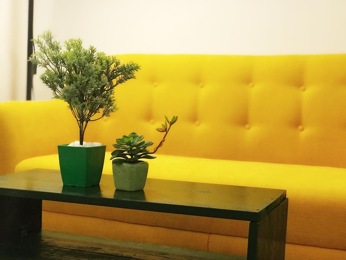 Apartament Michi House 3 Hanoi Zewnętrze zdjęcie